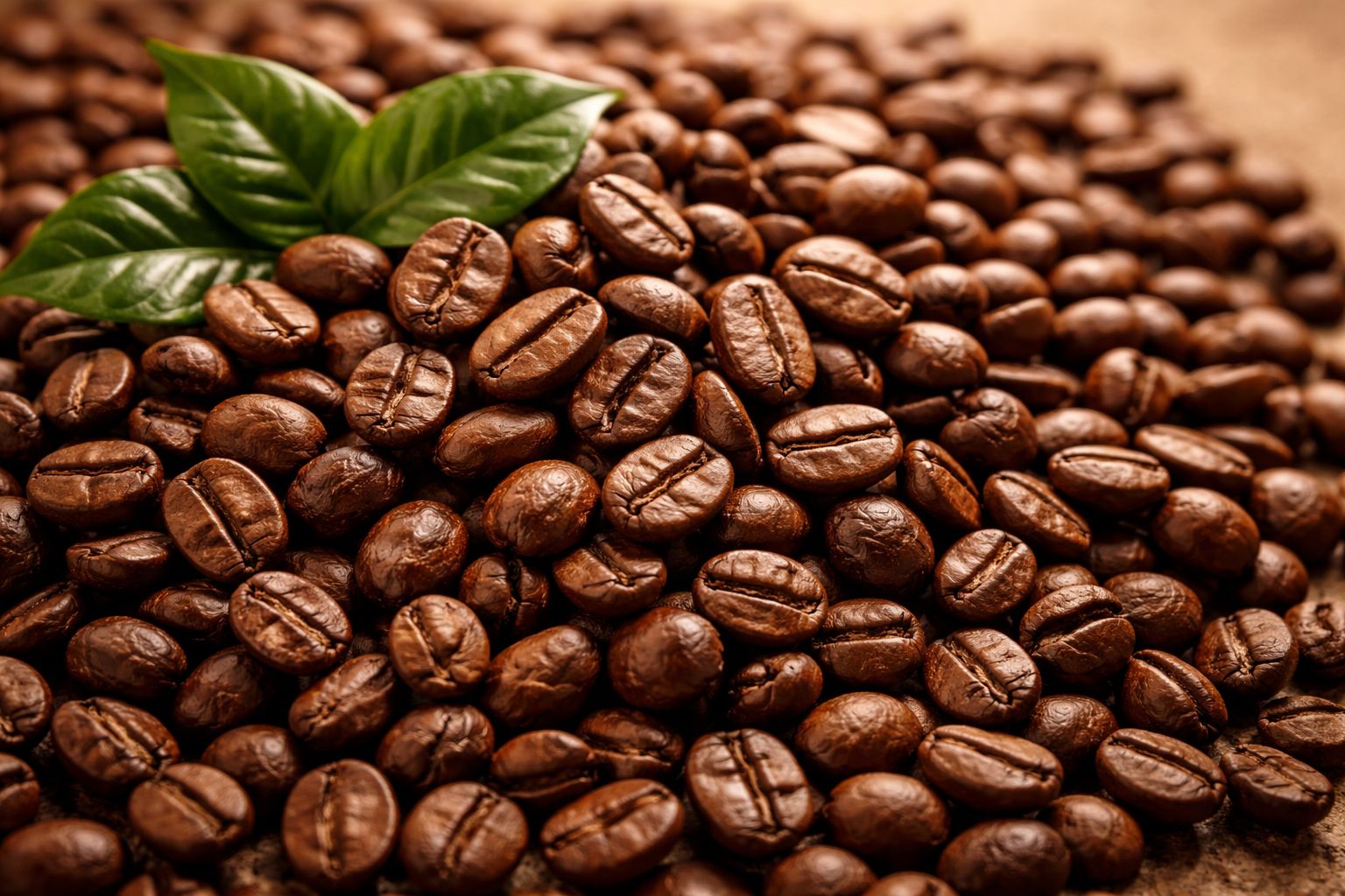 Arabica Kahve 